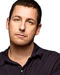 Adam Sandler